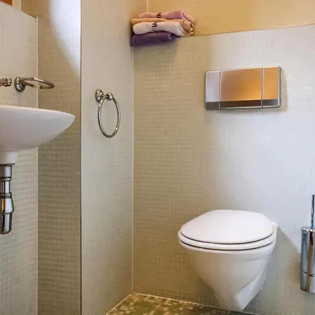 Holiday home In Igls With Wifi Innsbruck