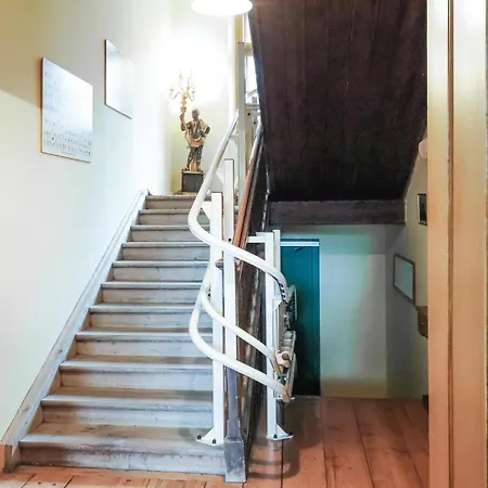 In Igls With Wifi * Innsbruck